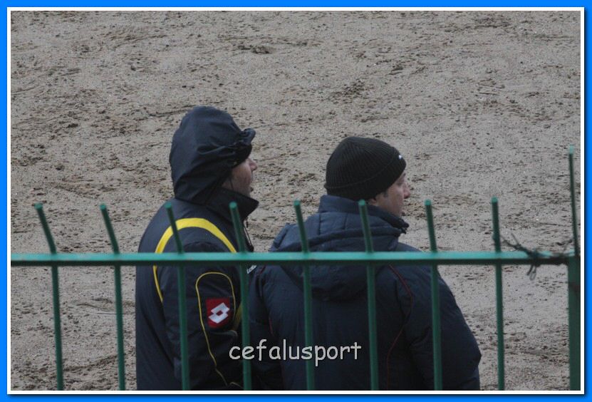 130126 Equipe 126_tn.jpg